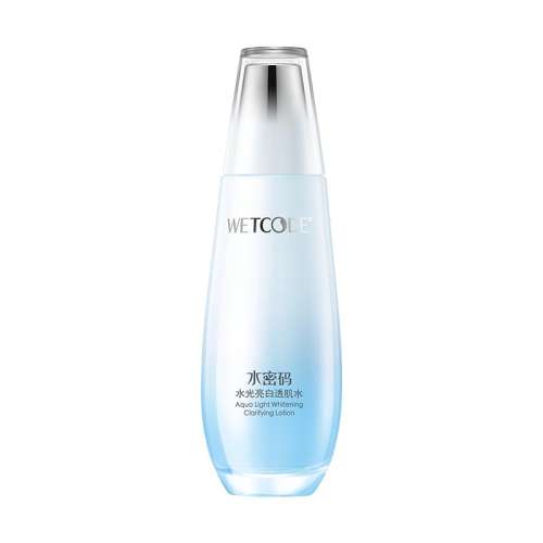 ڲ120ml 618ˮ377׵ˬˮˮ鲹ˮʪ޻ٷƷ76Ԫ