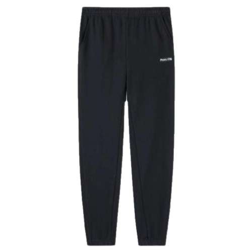 һ562219705-1 XL 361ѵŮտڴ֯Ů˶56221970580.3Ԫ2(40.15Ԫ/)