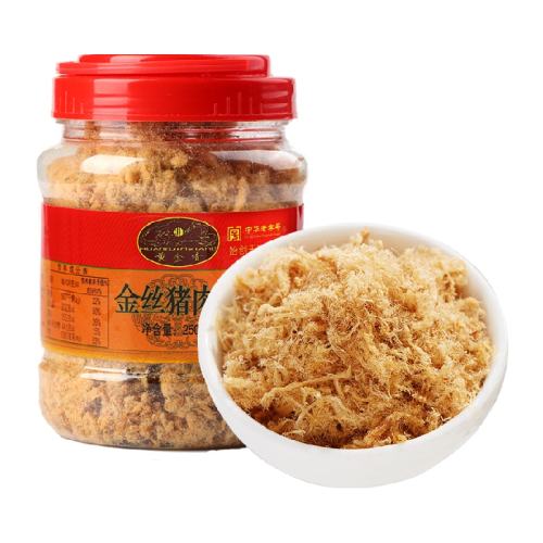 ˿250g  ƽлֺ250g27.5Ԫ