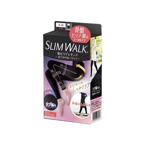 2025Ʒͨѹ2 и PH952/3 S-M Slimwalk78.33Ԫ(88VIP 95)