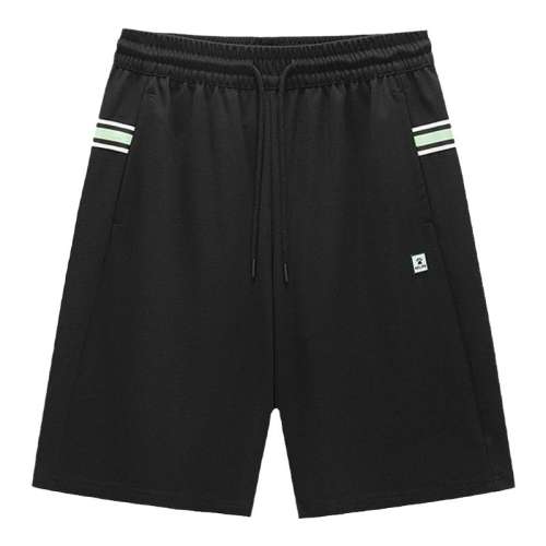ۻ㣺觺 S KELME֯̿160.65Ԫ