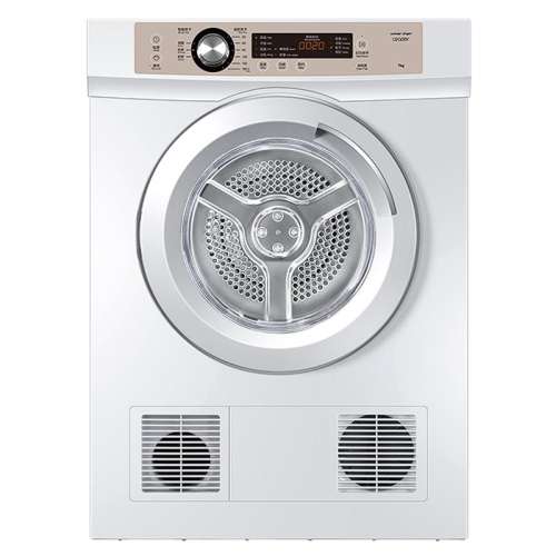 TDZE7-F 7kg Leader7kgֱźɻ839.2Ԫ