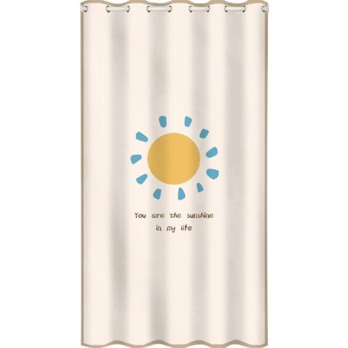 С1 ʺ55-80ſƬʽ-120*150+׸50-90 յڵʵ80.88Ԫ,ۺ26.96/