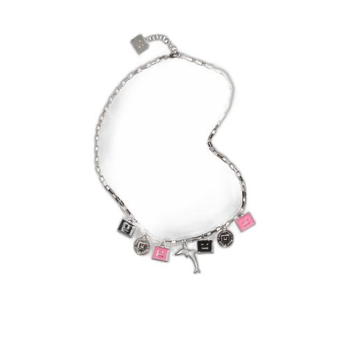 Gold/Dark brown-��O74a ���� Acne Studios ������ ��ʿ �ձ�������� C50371��ĸ��׹