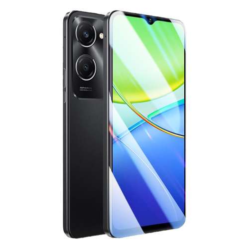 vivo Y37 5G ׼1Ƭװȫǡ˳ơ* vivoY37ֻĤȫǷˤ48.72Ԫ4(12.18Ԫ/)
