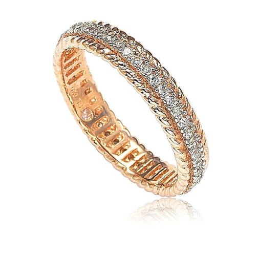 ɫ US 7 ӪSuzy Levian õ崿ﯷ˿ָ ɫ 