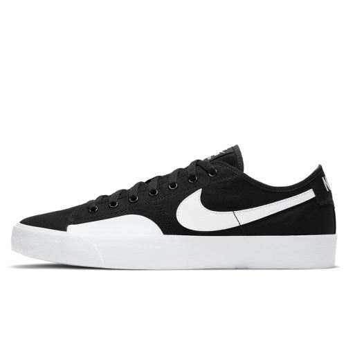 CV1658-002 36.5 Nike/耐克正品2021年滑板鞋系带 846.99元拍3件(合282.33元/件)