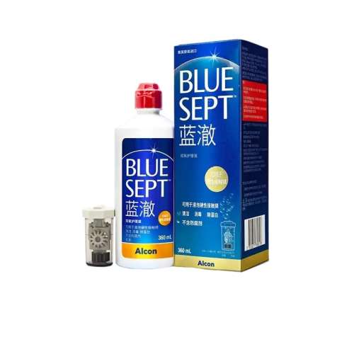 ˫ˮ480ml*1ƿ ˫ˮҺ360ĤRGPӲ۾OKҺ360.6Ԫ2(180.3Ԫ/)