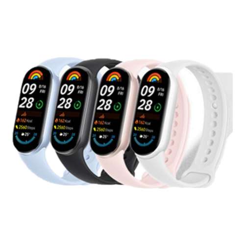ڲMIUI/С ֻ9 NFC ɫ 15%Сֻ9/9NFC ˶ˮ˯ֻ˶ֻNFCȫ֧֧273Ԫ