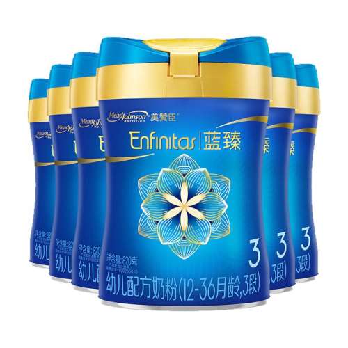 ڲ޳  3 820g 2 ޳ٷ3Ӥ׶䷽̷820gѡ ¹547Ԫ