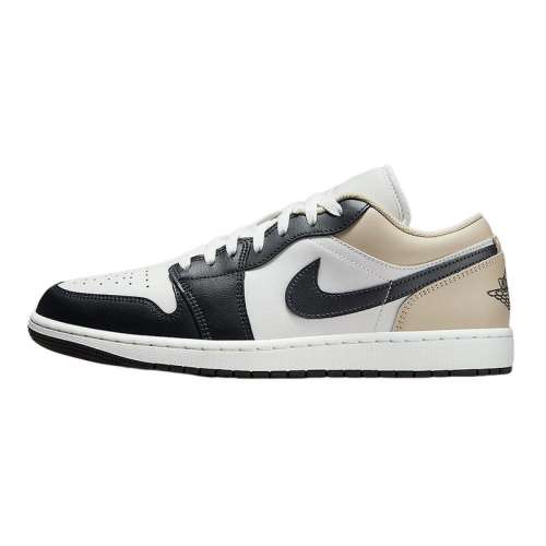 百亿补贴：553558-153 40 耐克（NIKE）2025夏男CUPSOLE 553558-153 679元