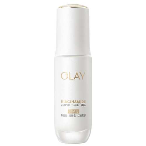 50ml רȫOLAYˮСƿҺ׿޻329.8Ԫ