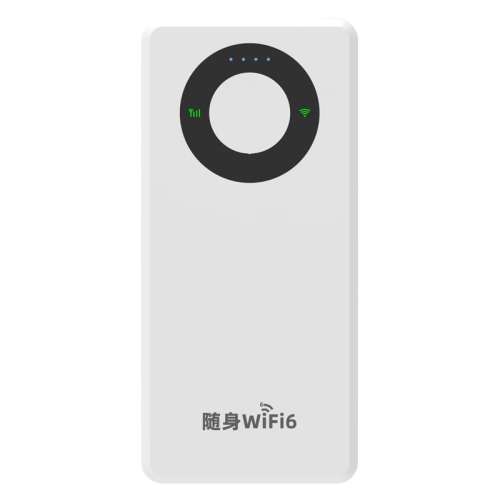 ׼ WiFi6/10000/ٰ 10G/*1 籦WiFi70.1Ԫ