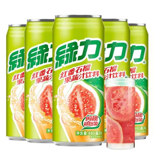 췬ʯζ й̨췬ʯ֭480ml*527.95Ԫ(88VIP 95)