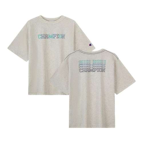 ɫ 110cm ChampionھLOGOT139Ԫ