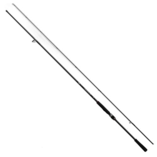N/A ͨ ձֱDaiwa   '22 HRF 86M?Q1030.15Ԫ