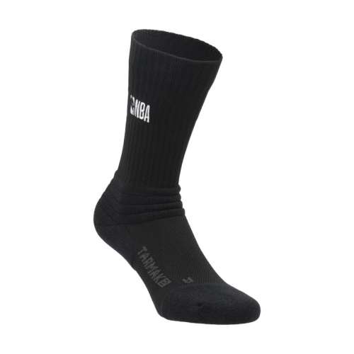 ۻ㣺 ɫ2˫װ39-41롿 ϿٯNBAʵս߰ë289.6Ԫ4(72.4Ԫ/)