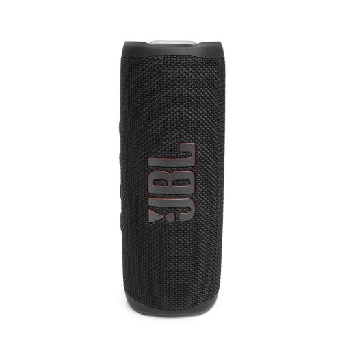 官方标配 黑色 JBL Flip6音乐万花筒蓝牙音箱 实付1372.3元,折合686.15/件