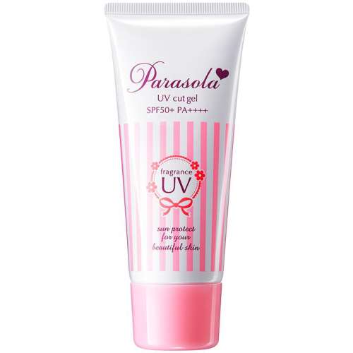 50.0g ȼ618˿ɹ˪Ů沿ɹ174.06Ԫ3(58.02Ԫ/)