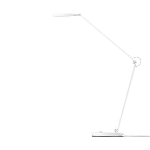 ڲ׼̨pro С׼̨pro led۵۵269Ԫ