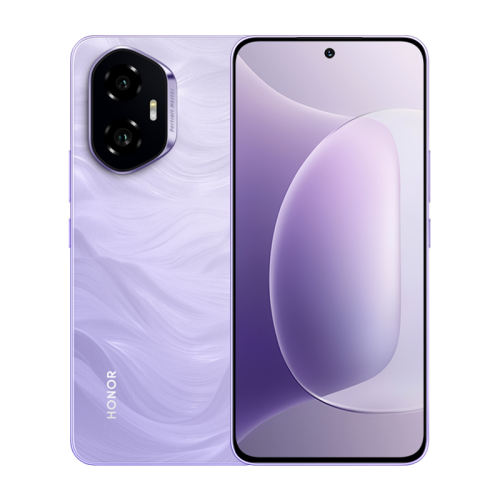 墨岩黑 8GB+256GB HONOR/荣耀300 5G全网通手机 1849元