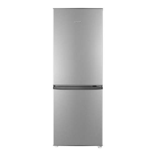 ڲBCD-180LLC2E0C9 180L¹ ͳ˧180LСС661Ԫ