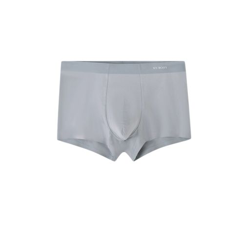 M  mybodyʱʼԼĽڿ102.45Ԫ3(34.15Ԫ/)