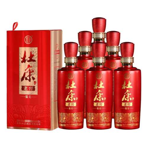 500mL*6ƿ ϽѸ ſŨͰ׾506ƿ199Ԫ