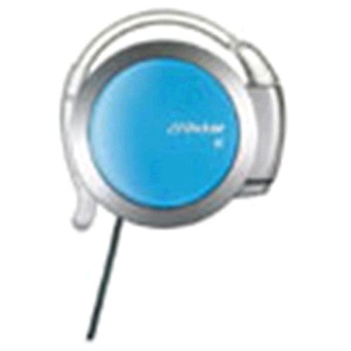 Not Specified HP-AL202-SA Jvc Kenwood¹Ҷʽ ɫ&ɫ HP-AL202-Sΰ153.57Ԫ(88VIP 95)