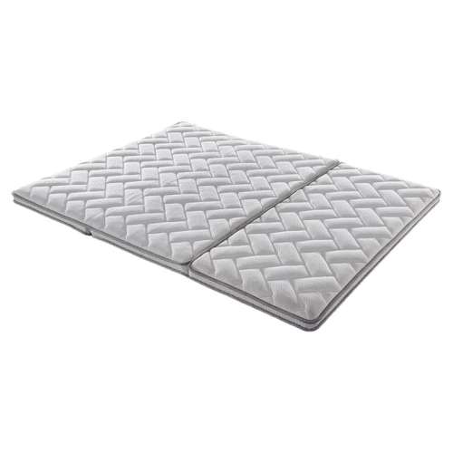 ڲ1500x2000mm ۵(ȻҬ)-ƫӲ˯/8cm+MCW1-094 Ľ˼Ȼɽ۵2499Ԫ