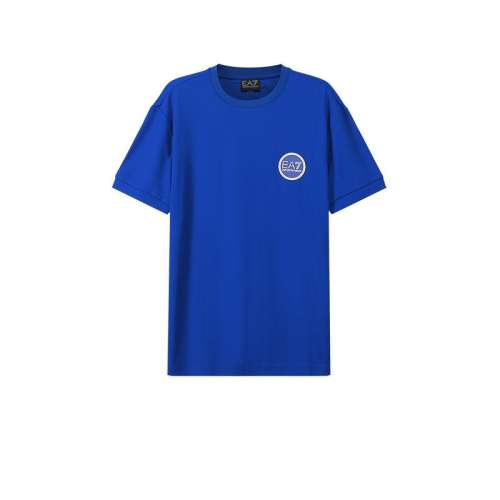 ۻ㣺1100 ɫ S ӪTLOGO375.48Ԫ(88VIP 95)