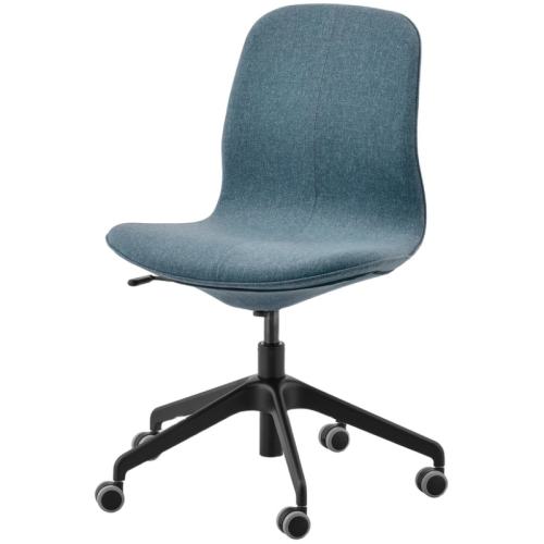 ɿɫ Ͻ ޷ IKEA˼LANGFJALL¡ƶ799Ԫ