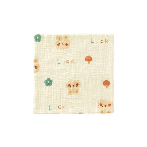 ۻ㣺4ɴ-330x30cmɭֹ» ׷˹Ӥˮ19.9Ԫ