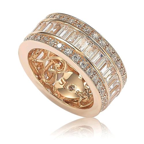 ɫ US 9 ӪSuzy Levian Rose ﯰɫִָ -