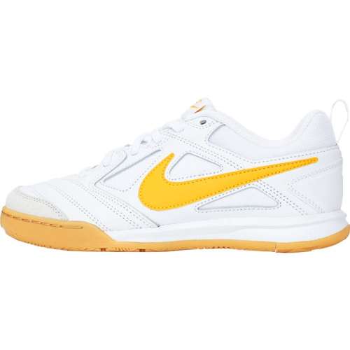 HV9596-100 35.5 NIKEͿдͯNIKE GATO (GS)˶ЬHV9596-100359.65Ԫ