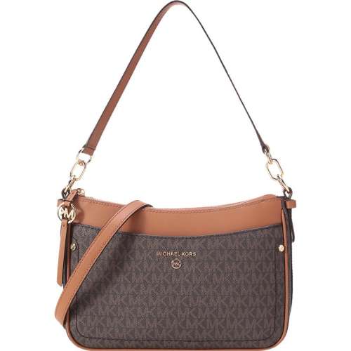 ۻ㣺VAN CREAM ݰɫ ӪᵥбMK854.19Ԫ(88VIP 95)