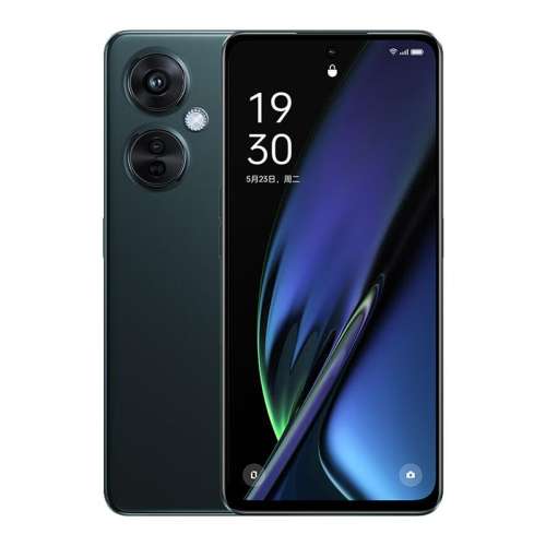 OPPO K11 HDR塿ֻĤ?2ƬװĤ oppok11ֻĤk11xֻĤ41.92Ԫ4(10.48Ԫ/)