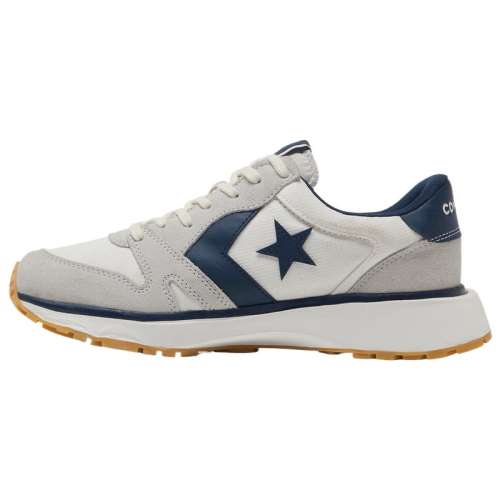 A13467C 40 ϲconverseЬChuckTaylorSEASONAL˶зЬA13467C371.2Ԫ