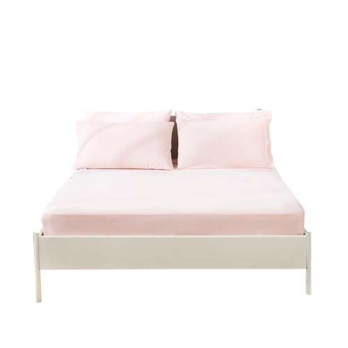 ɫҵˮĸӤAࡿ 100x200cm ֮ͯӤˮ͸ϯ˼汣ֵʵ350.8Ԫ,ۺ87.7/