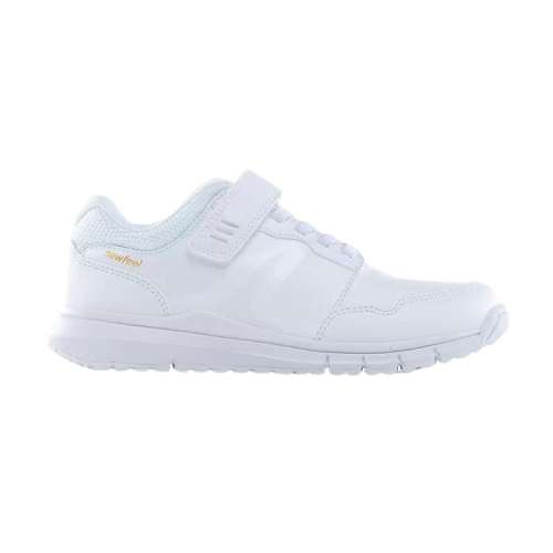 ۻ㣺PUСЬࡿ 31 ϿٯͯУ԰ٴʱСЬ289.6Ԫ4(72.4Ԫ/)