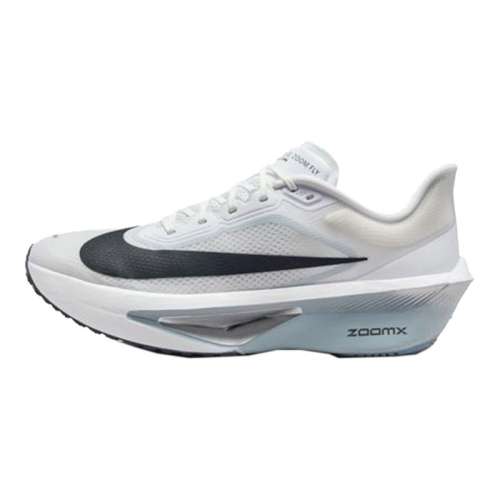 FN8454-104 40 topsportsͯЬNIKEͿZOOM FLY 6ܲЬFN8454-104720.05Ԫ