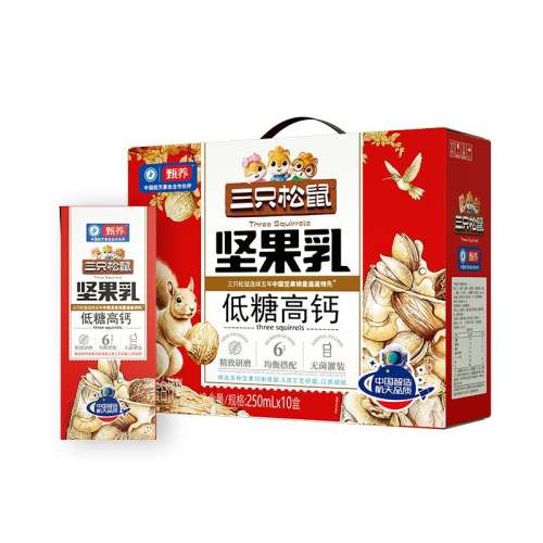 Ǹ߸250ml*10 ֻ250ml1028.4Ԫ(88VIP 95)