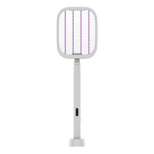 ׿Խ䡾100cm۵13500Vѹ 2025¿ǿ54.9Ԫ