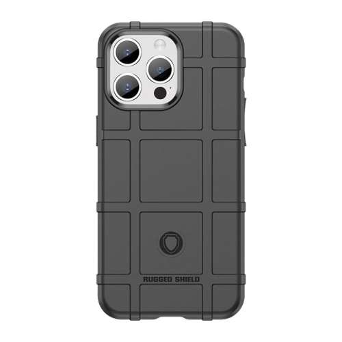 iPhone 16 ɫ͸ֻĤ iPhoneֻǾˤ45.6Ԫ3(15.2Ԫ/)