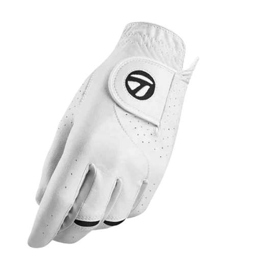 22/ֻ taylormade̩÷׸߶83.3Ԫ