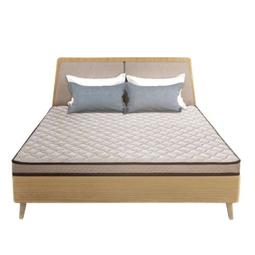 ڲ1500mm*2000mm 10cm(2cm齺+Ҭ)-/ƫӲ˯+MCW1-061 Ľ˼10cmҬ齺ñ4599Ԫ