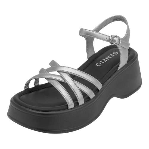 ɫ7cm 38 ¸ϸ⴩ɳ̲Ь119.89Ԫ