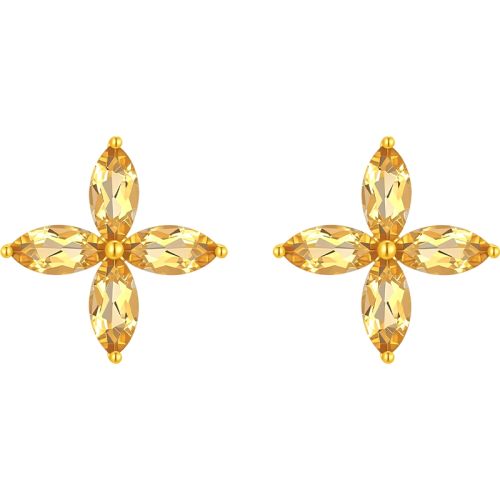 ֻ轺£ Ҷݻ18Kˮвƶθ߼Ů1490.1Ԫ2(745.05Ԫ/)