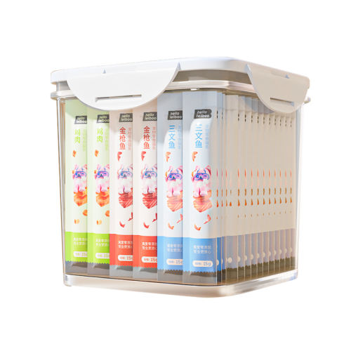 ⡿3ζ15g*110Ͱװ 15g Ȿè100֧ڻèʳͷӪèʪƷСèͷ39.9Ԫ