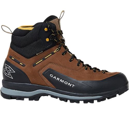 ɫ 36 Garmont 60VETTAͽɽЬʵ1499Ԫ